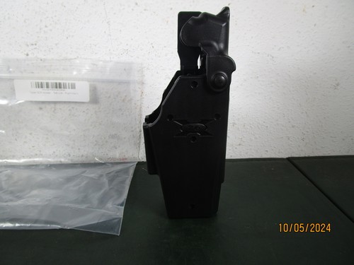 Blade tech taser x26 - blade,