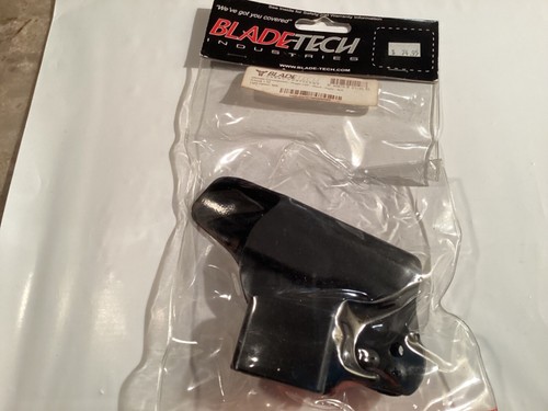 Bladetech kydex holster for - bladetech,